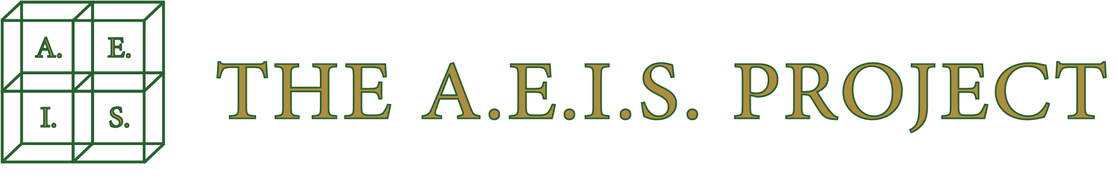 The AEIS Project